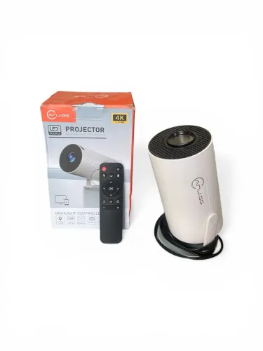 Projetor HY300