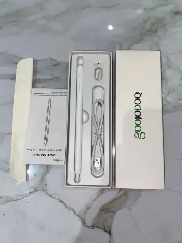 Caneta para iPad GOODJODOQ 