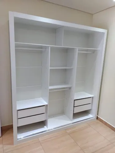 rack de sala