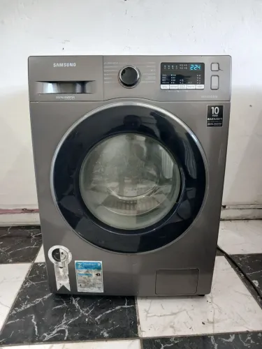 Lava e Seca Samsung 11kg SEMI NOVA