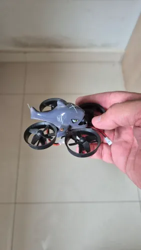 Mini drone King Kong 95GT