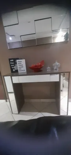 Aparador para sala / sala de jantar