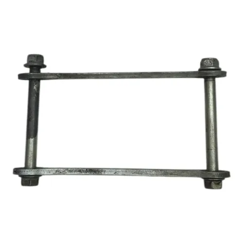 Suporte Suspensão Pro-Link Suzuki GS500 Todos Os Anos