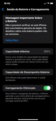iPhone XR 450R$ aceito proposta