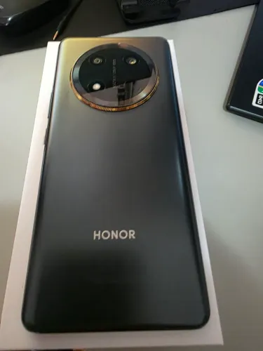 Honor Magic Lite 7