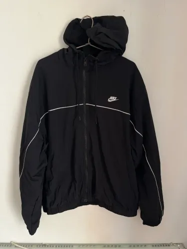 Jaqueta da Nike original G
