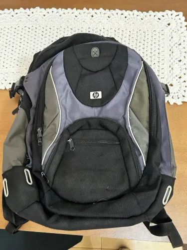 Mochila Notebook