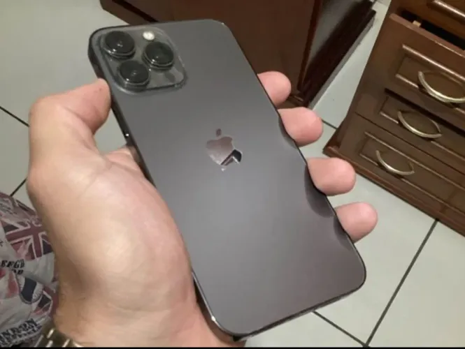 iPhone 13 Pro Maxx 256 gb
