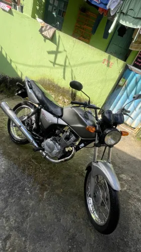 Vendo 150 tintan es 