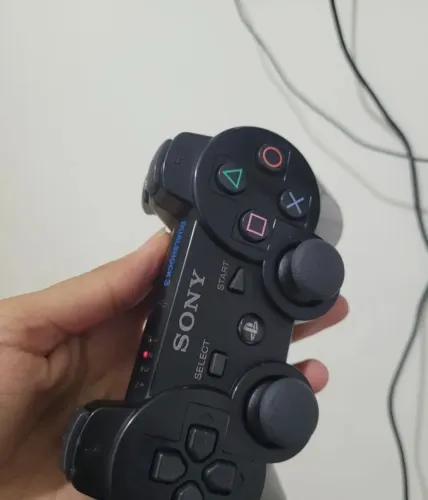 Manete Play 3 (Original)