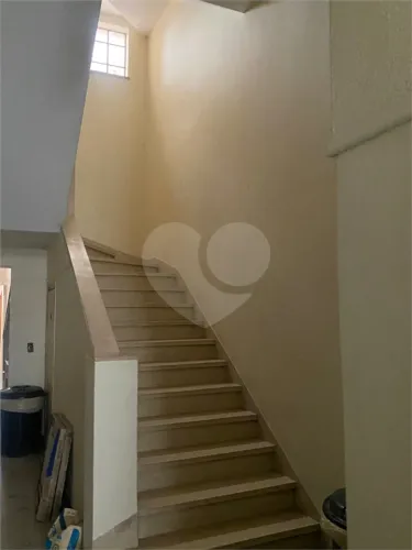 Prédio inteiro à venda em Campos elíseos - SP