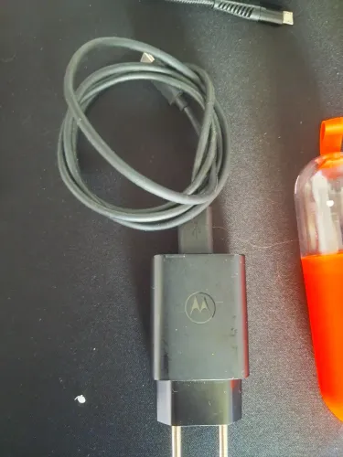 Cabos Usb Tipo C