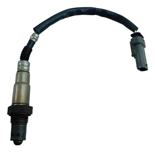 Sonda Lambda Gm Montana Tracker 1.2 Ano 2024 2025