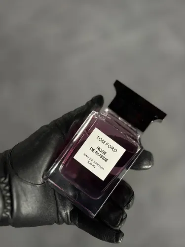 PERFUME TOM FORD 100% ORIGINAL E LACRADO.