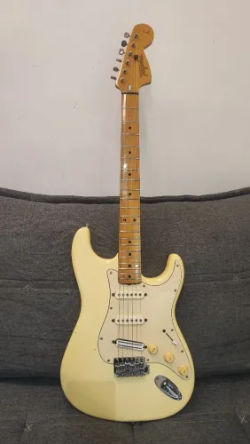 Guitarra Tagima Das Antigas Captador Ducan Designer 