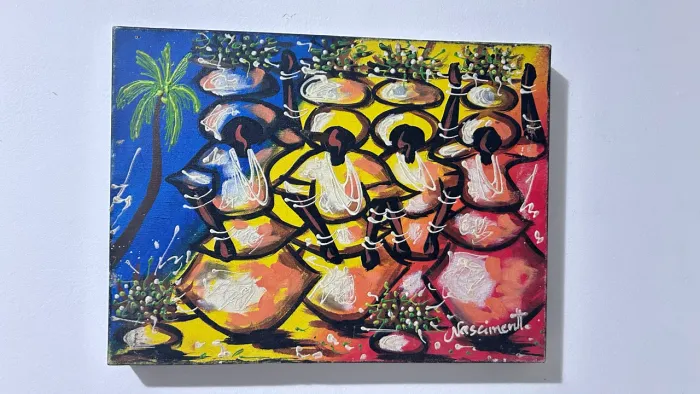 Quadro
