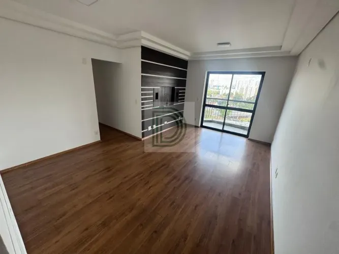 Apartamento para Locação | 3 Dormitórios | 1 Suíte | 2 Vagas | Andar Alto