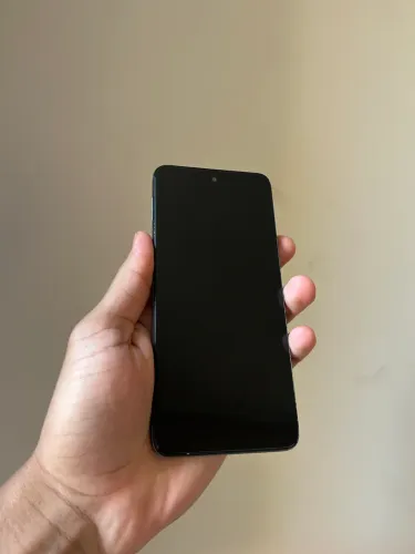 Motorola Moto G05 128GB