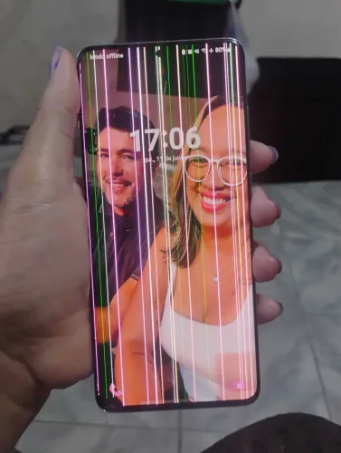 S20 plus