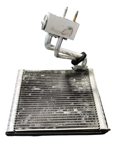 Evaporador Ar Condicionado Fiat Palio Fire 2010 2011 2012
