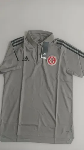 INTER. Tam. M, Nova! + PROMO