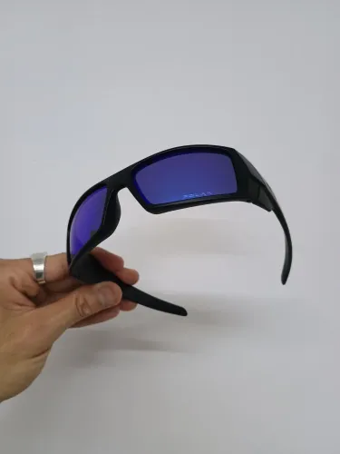 Óculos Oakley GASGAN
