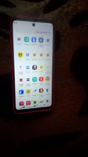 Moto g 24 