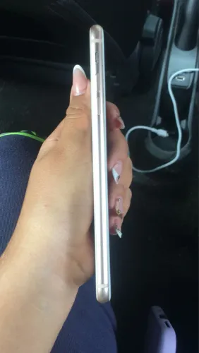 IPhone 8 Plus 64gb 
