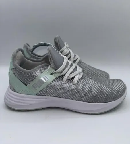 Tênis puma original feminino