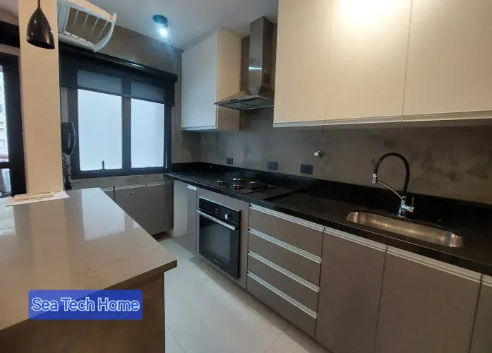 Moderno-Lindo-Prontinho