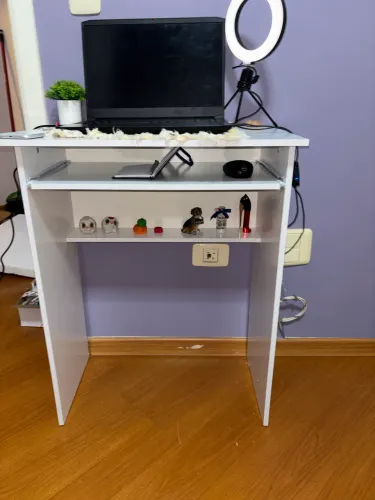 Escrivaninha Home Office