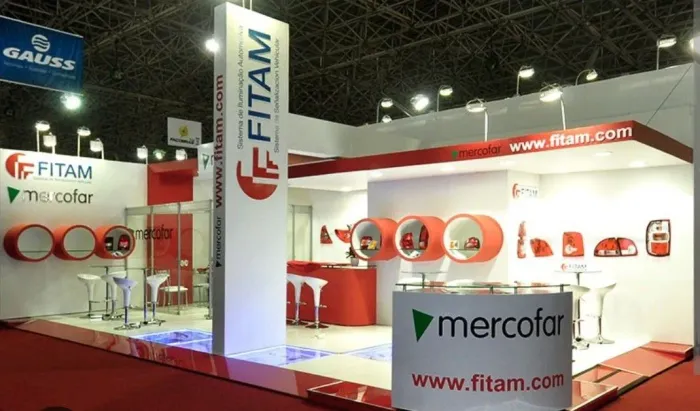 Oportunidade de emprego 