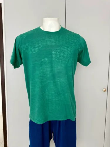 Camiseta Adidas