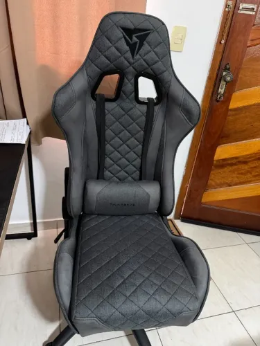 Cadeira Gamer ThunderX3 TGC12