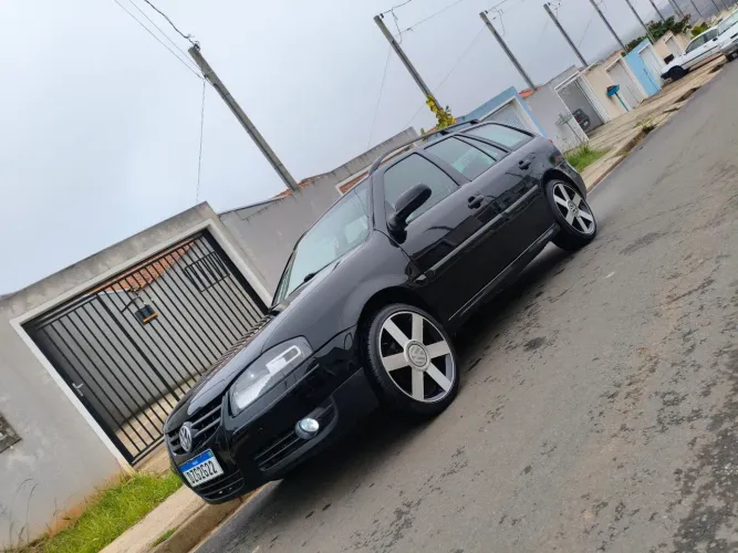 Rodas vw 17