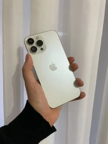 Celulares APPLE IPHONE 13 PRO MAX Usados, seminovos e Novos no Brasil