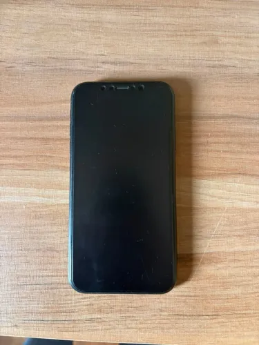 Iphone XR 256GB