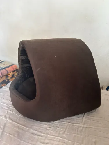 Casinha para Pet