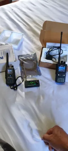 Rádio