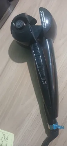 Babyliss