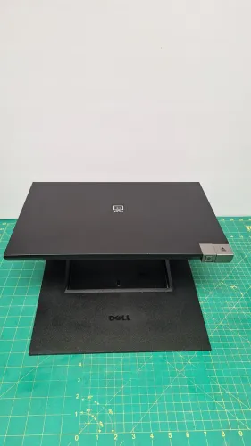 Suporte para monitor Dell 051XVC para estação de acoplamento 