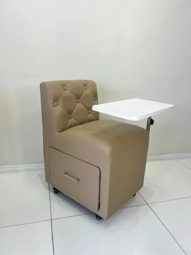 CADEIRA MANICURE