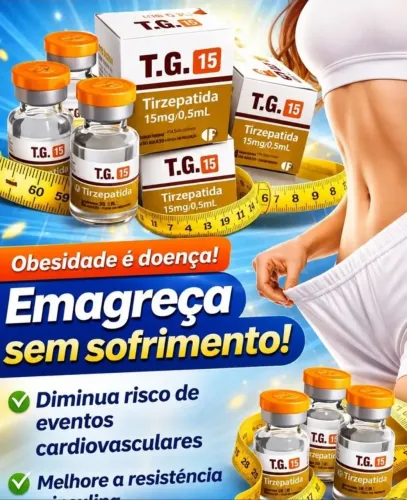 Tg 15