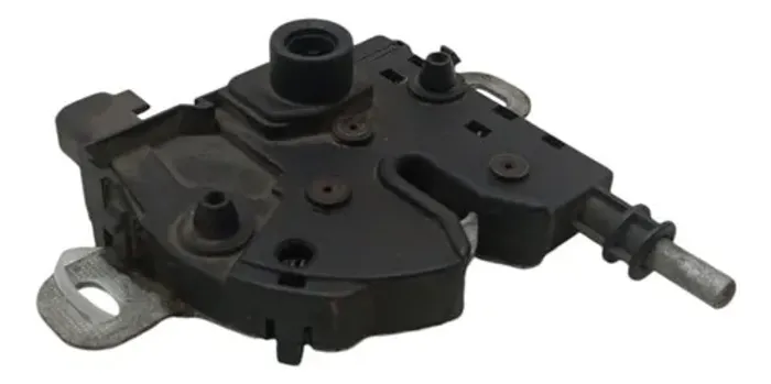 Fechadura Capo Ford Focus Hatch 1.6 2005 2006 2007 2008