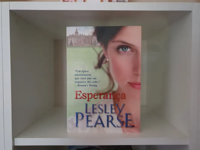 Esperança