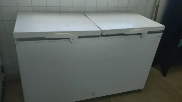 Motivo mudança 