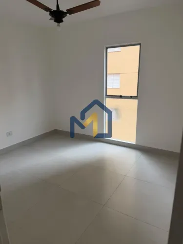 Apartamento para alugar no bairro Vila Adyana - São José dos Campos/SP