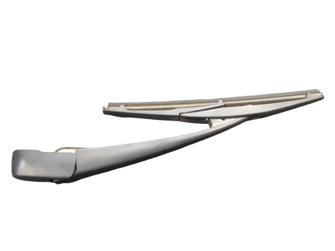 Braço Palheta Do Limpador Traseiro Honda Hrv 2016