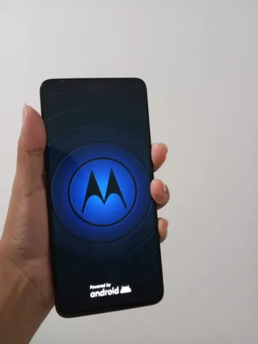 MOTO G82 5G