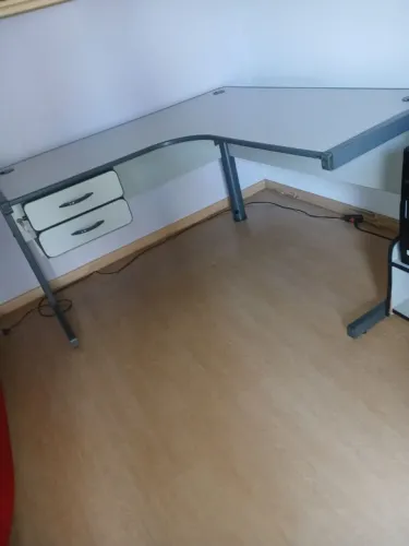 Mesa Escritório